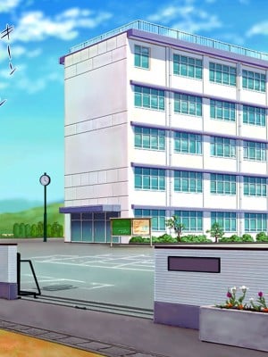 [まろん☆まろん] 女透明人間 [Lukers个人汉化]_046