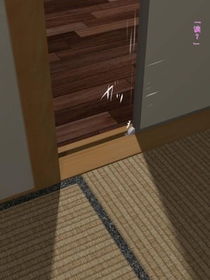 [モンシロ] 伯母に焦がれて4 [中国翻訳]_00000042