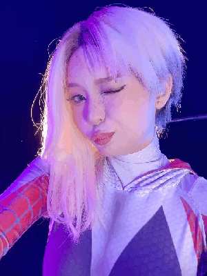UmekoJ - Gwen_141_UmekoJ_Gwen_141