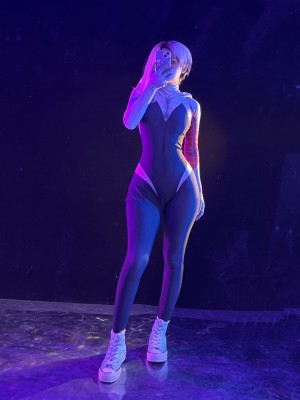 UmekoJ - Gwen_098_UmekoJ_Gwen_98