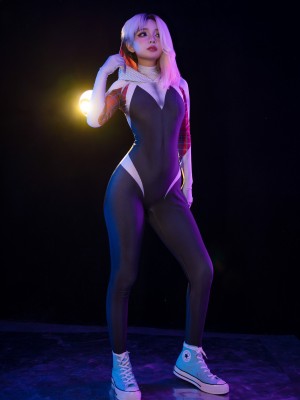 UmekoJ - Gwen_018_UmekoJ_Gwen_18