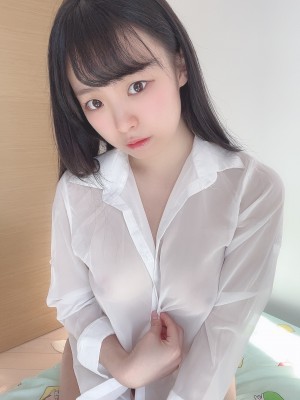 晴兒 - 合集_0065