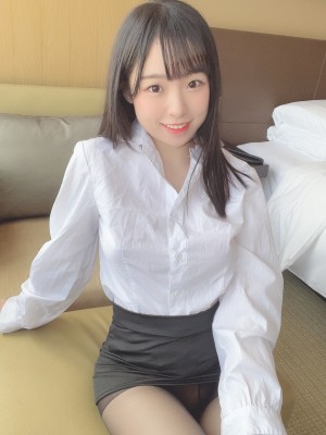 晴兒 - 合集_0107