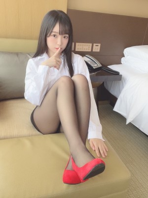 晴兒 - 合集_0108