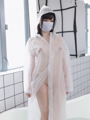 晴兒 - 合集_0301