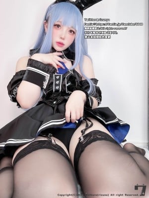 Rizuna - hol◯li◯eぺ　自撮り_04
