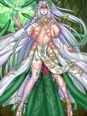 [退魔巫女のの様](10866428)原神：生命の願い【中国语小説】_028