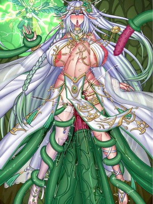 [退魔巫女のの様](10866428)原神：生命の願い【中国语小説】_029
