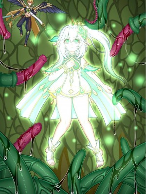 [退魔巫女のの様](10866428)原神：生命の願い【中国语小説】_016