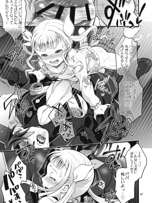[テンパりんぐ (トキマチ★エイセイ)] ふたなりじょしるどっ! (テイルズ オブ エクシリア 2)_068