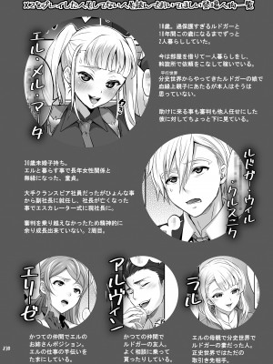 [テンパりんぐ (トキマチ★エイセイ)] ふたなりじょしるどっ! (テイルズ オブ エクシリア 2)_231