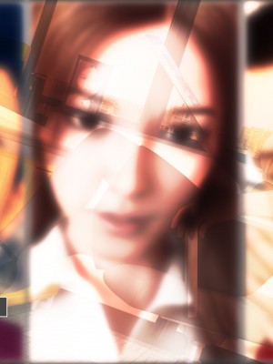 [3D] 被小孩玩弄的奴隸女教師 1_020