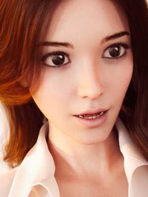 [3D] 被小孩玩弄的奴隸女教師 1_039