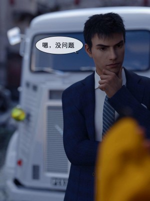 [zis] 新生 1_0034