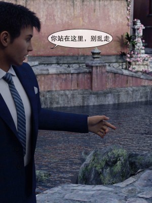 [zis] 新生 1_0035