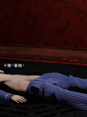 [zis] 新生 1_0060