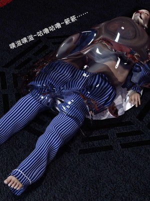 [zis] 新生 1_0073