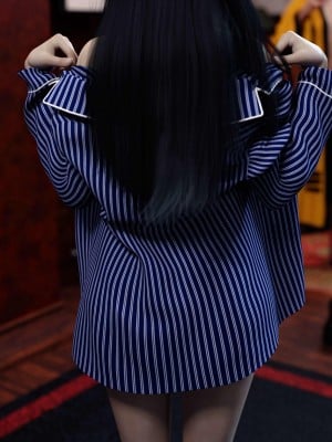 [zis] 新生 1_0092