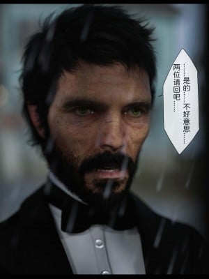 [zis] 新生 2_0022