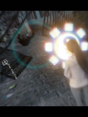 [zis] 新生 2_0026