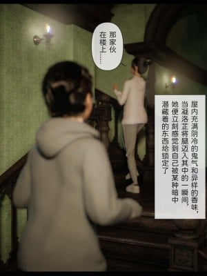 [zis] 新生 2_0034