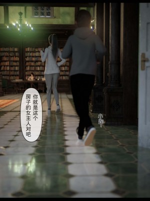 [zis] 新生 2_0041
