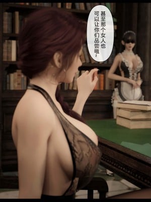 [zis] 新生 2_0127