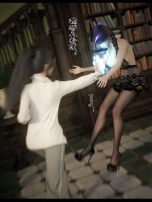 [zis] 新生 2_0154