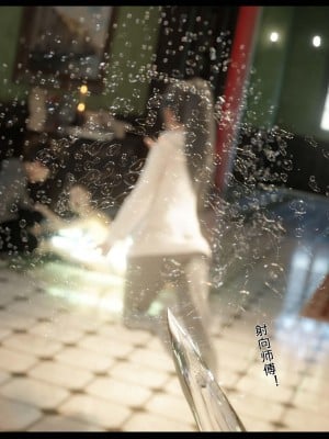 [zis] 新生 2_0166