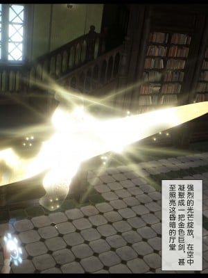 [zis] 新生 2_0174