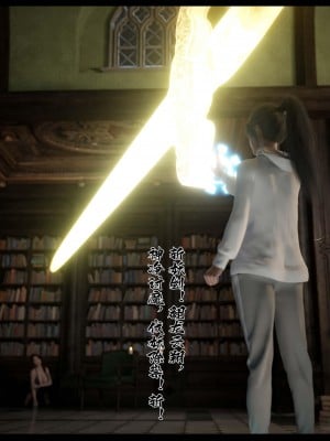 [zis] 新生 2_0175