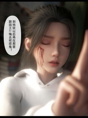 [zis] 新生 2_0177
