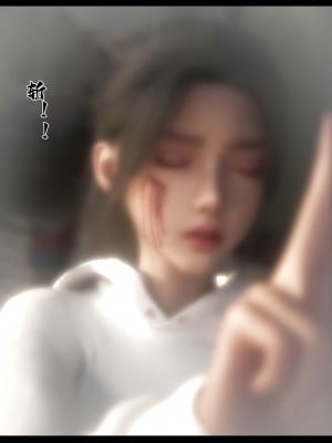 [zis] 新生 2_0178