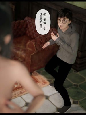 [zis] 新生 2_0180