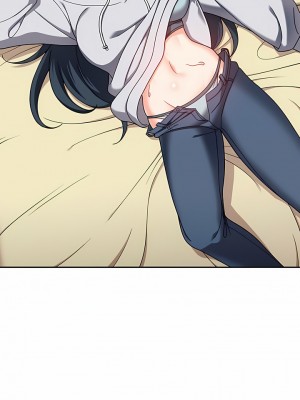 歡迎加入粉絲團！ 15-16話_15_8