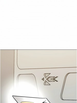 乾爹，請多指教 66-67話[完結]_66_01