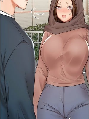 乾爹，請多指教 66-67話[完結]_66_06