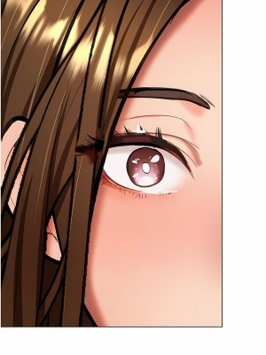 乾爹，請多指教 66-67話[完結]_66_09