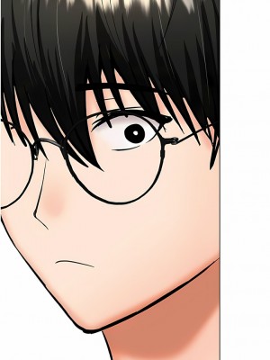 乾爹，請多指教 66-67話[完結]_66_12
