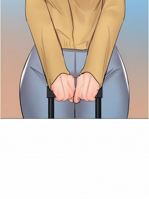 乾爹，請多指教 66-67話[完結]_67_02