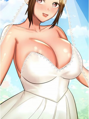 乾爹，請多指教 66-67話[完結]_67_10
