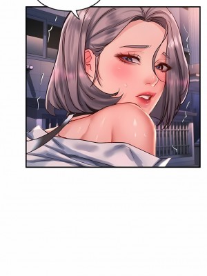 請滑入解鎖 59-60話_60_04