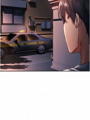 請滑入解鎖 59-60話_60_08