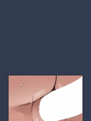 要對媽媽保密唷! 100話[完結]_100_06