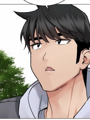 要對媽媽保密唷! 100話[完結]_100_13
