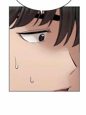 要對媽媽保密唷! 100話[完結]_100_14
