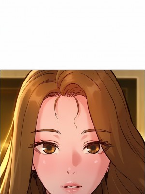 友情萬睡 48-49話_48_02