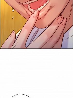 友情萬睡 48-49話_48_03
