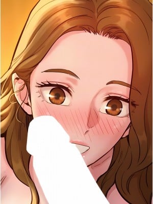 友情萬睡 48-49話_48_05