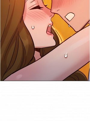 友情萬睡 48-49話_48_13